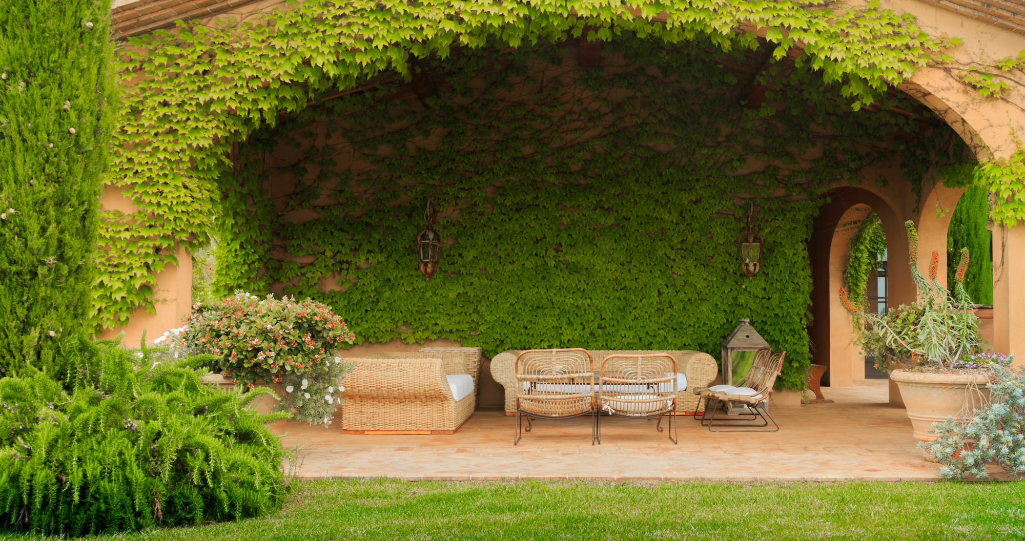 Relais Sant'Elena Bed & Breakfast Bibbona Dış mekan fotoğraf